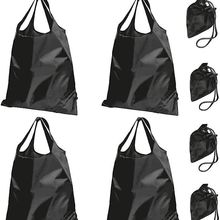 �F؛190T�������ǳ��K�����ۯBُ������жYƷ�����N���ɶ�logo