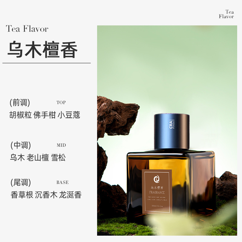 大容量香薰机自动喷雾持久留香卧室香氛无火香薰车载香薰摆件香氛|undefined