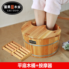 ľͰ���_Ͱ����40CM��ɼľ���_��ԡͰϴ�_��ľͰ���Î��w������S