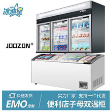 �����������ĸ������������һ�wչʾ����ϱ����ѩ�♙