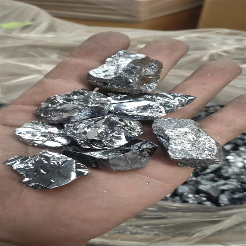 微信图片_202403201048351