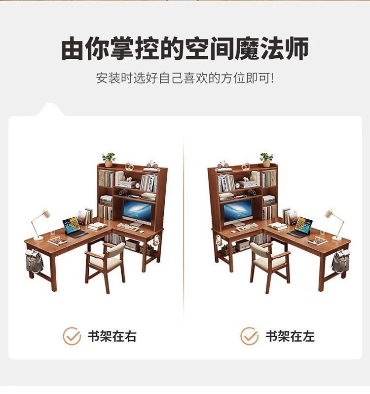 a81ae42b-8732-4e2e-b8e6-39429442cf40.jpe