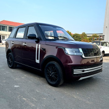 ����Դ늄�܇늄���܇�늳�늄���݆܇���ô���܇�������ô���܇