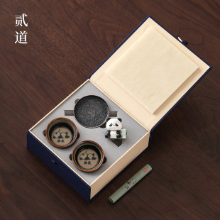 �ʌm�Ą��մɲ豭���b�Y�����˱���߰��ֶY�Ĵ��ɶ���߅�YƷ�Y��
