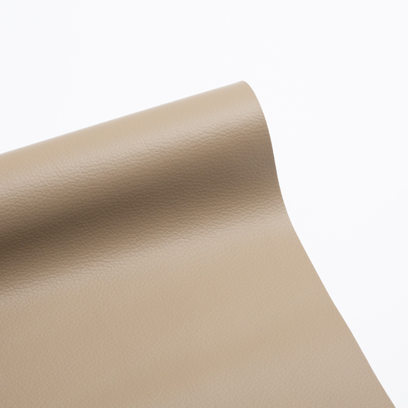 라이트 카드 애쉬 9 #