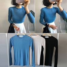 �n�� ��������Ů�� ��ɫ�A�I΢͸�����L��T�� �����