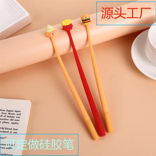 �W��������z�������ԹP ܛ���z��ɫ���ֹP˦˦�P��Ů�ĶYƷ���l