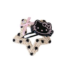 ë��ᘿ�kitС��؈���ǊA���^l�A�¿���������߅�A��l�Abb�A