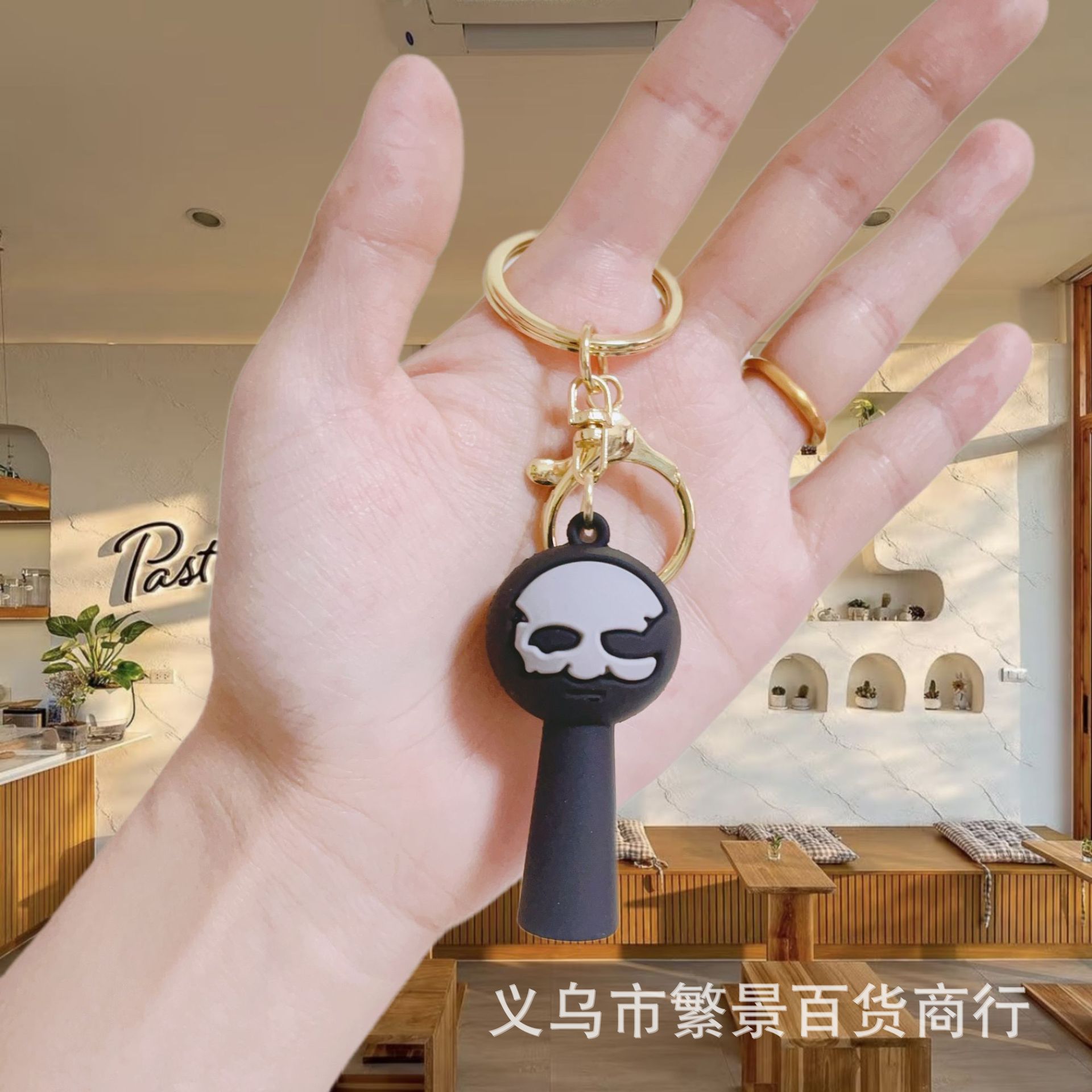 2025-04-16 104742.png