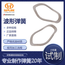 SֱΏGH4145Ώɉ|Ƭ ɉ|Ȧǘ Ή|Ƭ