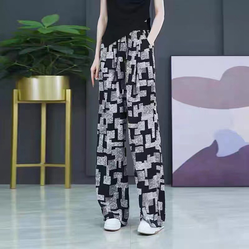 阔腿颜色图 (2).jpg