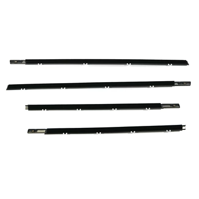 Door Water Seal Strip, Water – Vehicle Sealing Strip