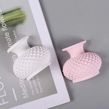 軨ƿzģ߷ɿ˹bͺ決ģ