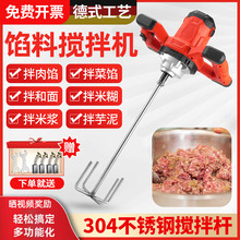 ���W����C늄Ӻ���C��������๦��ȫ�ԄӏN���C�������W�C