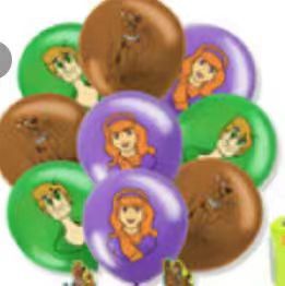 微信图片_20221123215921