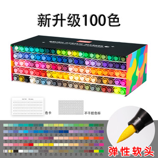 �V�{7100ֱҺʽ��ϩ�R�˹Pܛ�^�W��diy���L�T�f���w���L���L���P