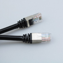 S 6p6c~ԒоWRJ12̖BӾˮ^ƷԒ