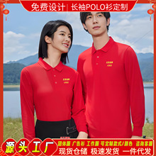 ӡ�ֹ������L�����V�����F�w����Ļ����溼���l���·��I