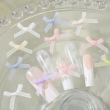 �����Y�����Ʒָ���L�������Ů�W����DIY���ٴ����׽z������