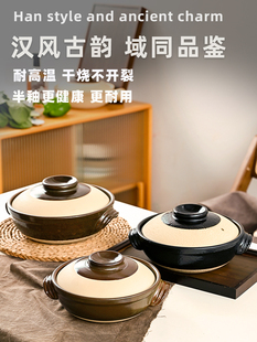 �������ʽ��ɰ偼���ȼ���͸ߜظɟ������Ҝ��մɟ��С����