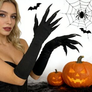 �f�}��؈Ů�Lָ��צ����ħ��צ���׽�ɫ�����Ɍ����߿羳�������l