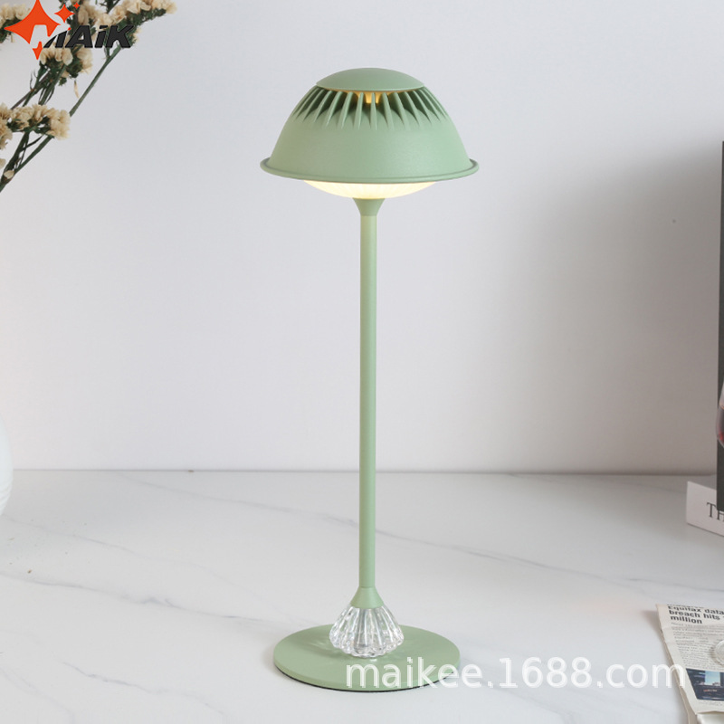 creative lights for living room for bedroom