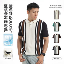 ���b�p�ݸ߼��б��zᘿ�����polo�����ļ����I�̄����e�R��������