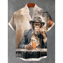 羳RdrƤվTKu3DӡIrʿr