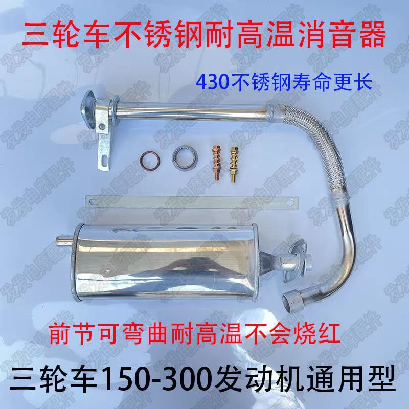 20ed3567b74782a389cc52df1d4ad5