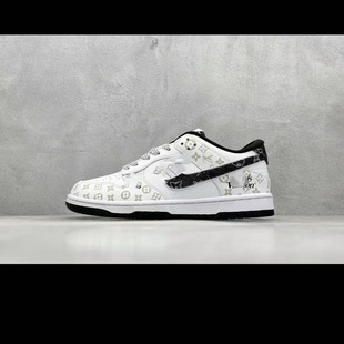 ����Ь�߰汾SB DUNK �͹���Ů�͎����e�\�ӻ����Ь֧�ֿ羳ֱ��
