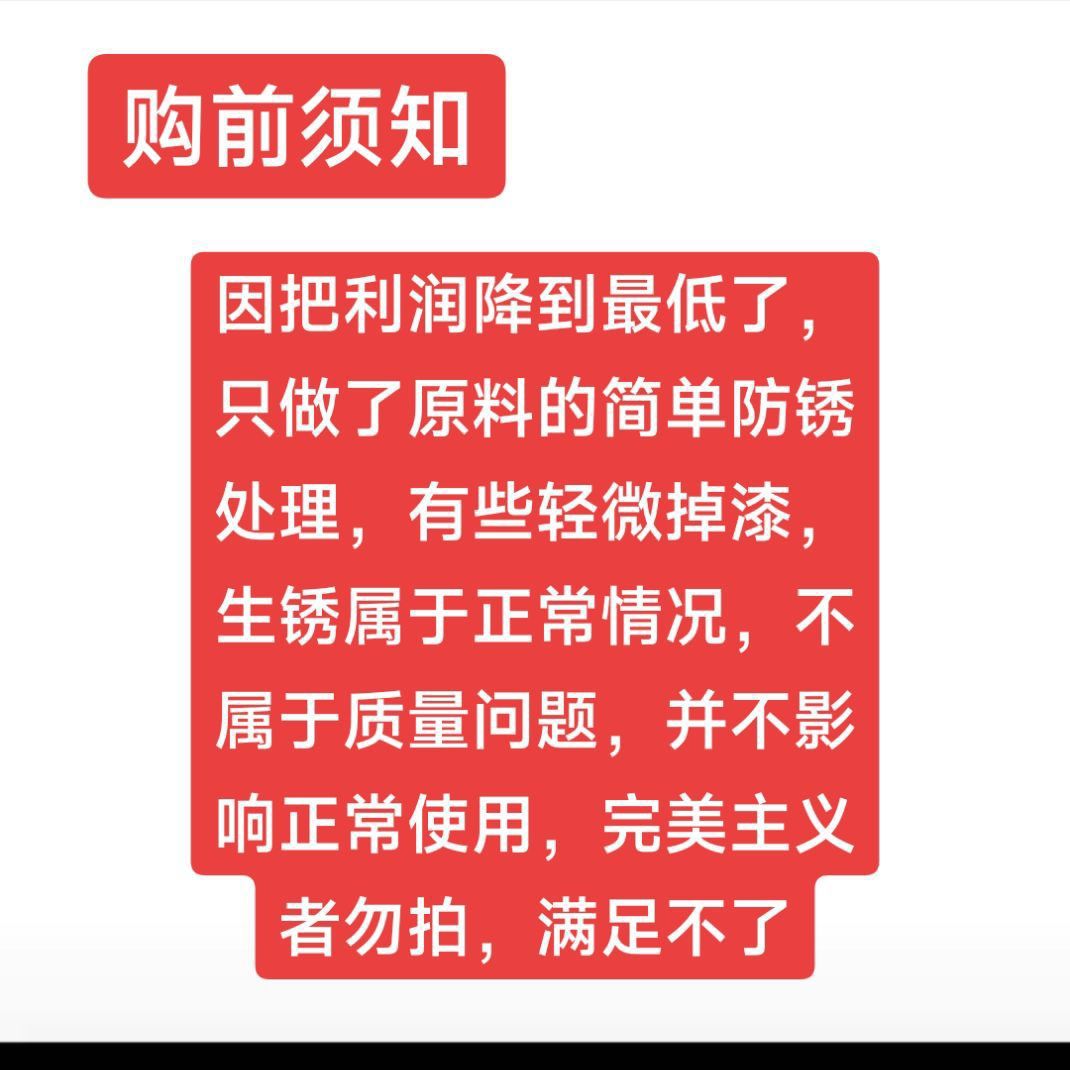 微信图片_20260409021233