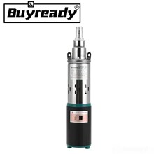 �P��=30m-45m 20L/min 9m��̫��ܱ����ˮ���ݗU��Ȼ��@�r�I