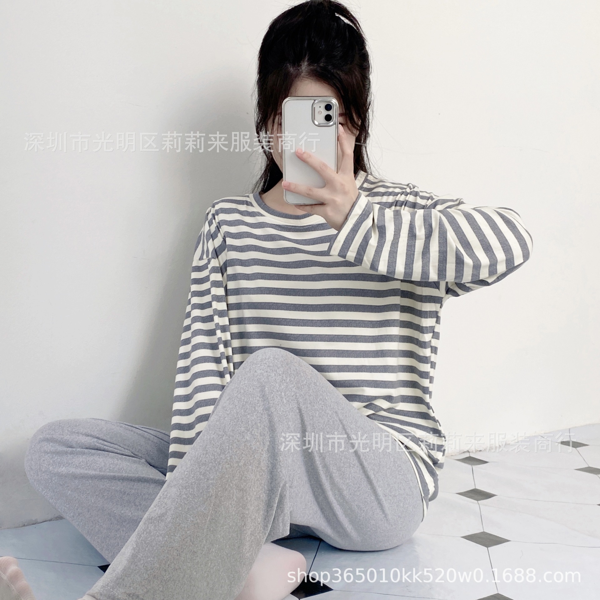 微信图片_20241006124244