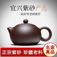 ���d������ʩ�ؼ�ȫ�ֹ���ɰ�ؼ��ô��������������b�����ݲ��