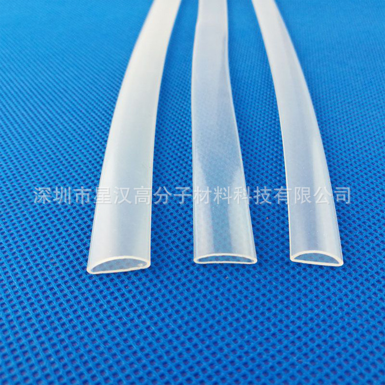 硅橡胶专用光扩散剂光扩散粉添加于HTV热硫化硅胶扩光剂扩光粉