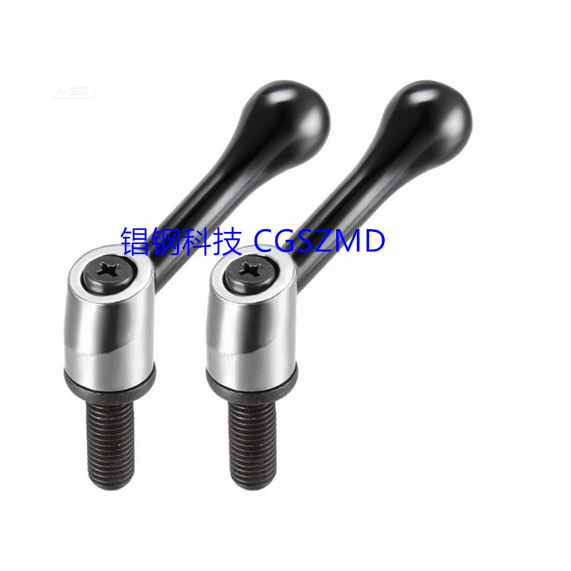 Stationary Handleֱ  ɵʽ ֱ