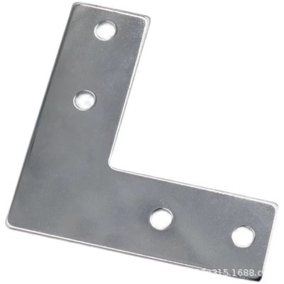 O1CN01cvd3SW1eHyKhu6PRe_!!2211