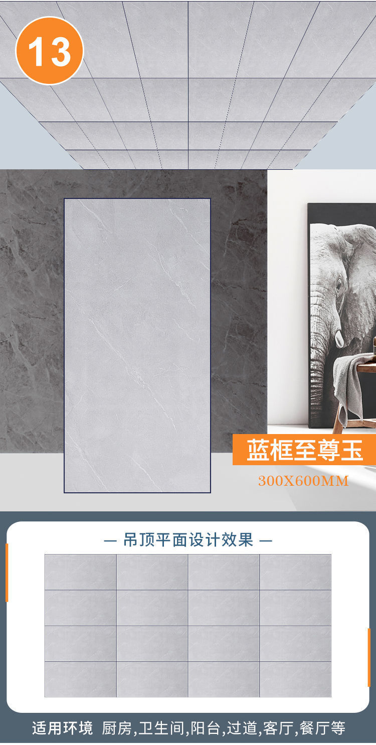 2c04b0f6-38db-432a-9004-198c59a1e68d.jpe