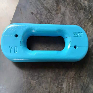 �V��26���X�h ����� �X�h��札h���h�ΰ�C30*108��X�B�ӭh