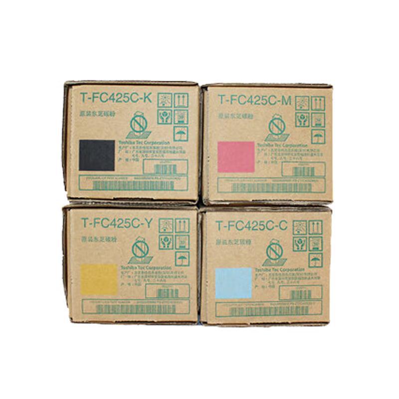 O1CN01ODbp8Z20oQ3ruFloT_!!2212373116896-0-cib.jpg?__r__=1667468236554