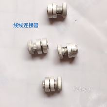 ��Ӈ����}�_���C�����B�����X�Ͻ���^�ݽz�߉����I늾Wϵ�y���