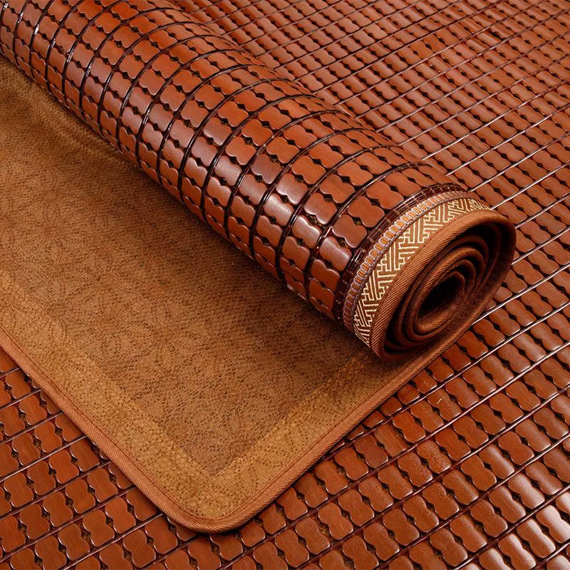 Летний складной коврик для младших школьников, 1.5 м, 1.8 м, 0.9 м