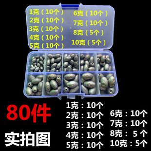 ��������˷�ឰ��]���ͨ��1�U��10�؃r�����ϙ��ռ{���oĬ�J�