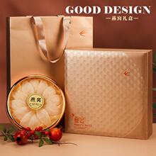 �Y����C���b����C�Y�пպ���500g100g150gƤ�д��tɫ��ɫ