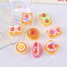 ��ͨdiy�Ʒ�����֬С�����ݮ���������z�ֹ��l�A�֙C��Ь����