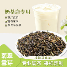 2025�̲�ԭ�����ѩѿ����Դ�^�S�����lɢ�b������~�ɲ貮��ͬ��