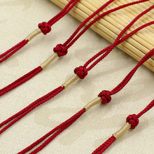 �Ї��L�ְѼ����K������ diy�Ї��Y�F؛�������������K�S�����l