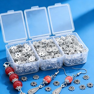 DIY �ֹ��Ͻ������b ��ߴ绨����� ����������Ʒ��� ��