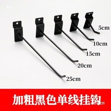 ۰h؛չʾ֙Ch๦Ʒfð年h