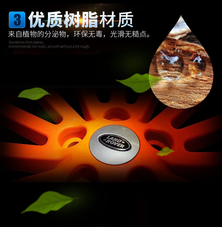 Car Wheel Spray Paint, Wheel Modification, Peelable Spray Film, Wheel Rim Repair, Hand Spray Paint, Wheel Color Change, Self-Spray Paint